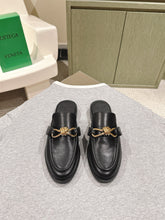 China Replica Bottega Veneta Women Shoes 115usd Only